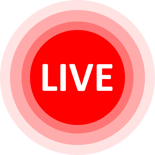 Amateur Live Sex
